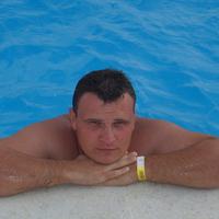 Отзыв от Олег - виза ДТВ