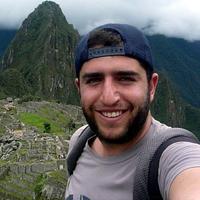 Отзыв от Вячеслав - Visa DTV