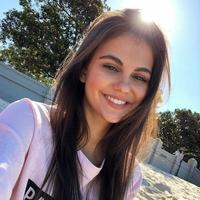 Отзыв от Ирина - DTV виза