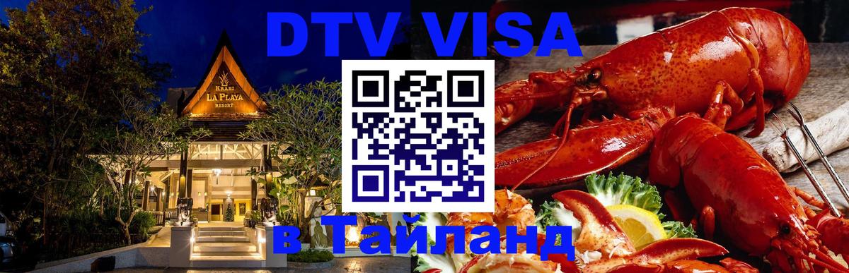 Сколько стоит DTV виза — актуальные цены, оформление даже без документов - 07.12.2025 